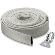Kärcher Gewebeschlauchset 11/4" 2.997-100.0