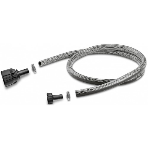 Kärcher Hausanschlussset für Rohrleitungen G 3/4 2.997-125.0 Kärcher Hausanschlussset für Rohrleitungen G 3/4 2.997-125.0