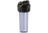 Kärcher Pumpenvorfilter gross 2.997-210.0