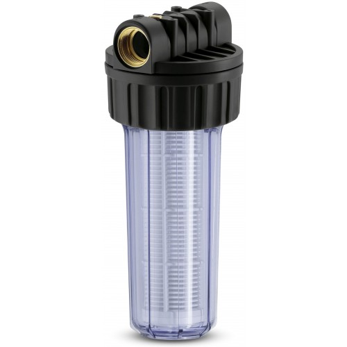 Kärcher Pumpenvorfilter gross 2.997-210.0