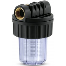 Kärcher Pumpenvorfilter klein 2.997-211.0