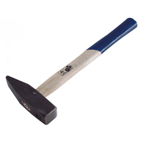 Extol Craft Hammer, 2010A