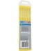GÜDE ESAB Wolframelektrode WL15 GOLD ( 1,6 x 175 )mm - 20061