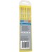GÜDE ESAB Wolframelektrode GOLD ( 2,4 x 175 )mm - 20062