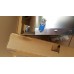 B-WARE BLANCO LANTOS 45 S - IF bürstfinish 519059 R519059 DELLE IM BECKEN