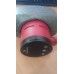 B-WARE - Grundfos Alpha2 25-40 N 180mm 97914911 mit Dämmschale