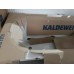 Kaldewei Saniform Plus Badewanne 160 x 75 cm 372-1,weiß 112500010001