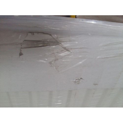 AUSVERKAUF KERMI therm-x2 Profil-Kompakt-Heizkörper 22 500/2000 FK0220520