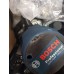 BOSCH GMF1600 CE Oberfräse im L-Boxx, 0601624002