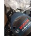 BOSCH GMF1600 CE Oberfräse im L-Boxx, 0601624002