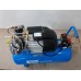 GÜDE 400/10/50 N Kompressor 50015