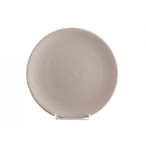 BANQUET Dessetleller 20 cm Piegi 202140PD-A