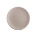 BANQUET Dessetleller 20 cm Piegi 202140PD-A