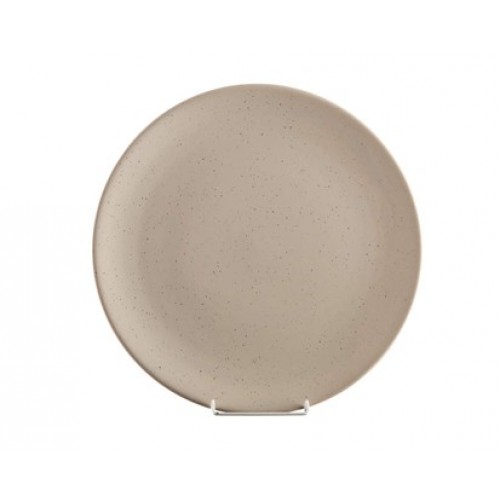 BANQUET Speiseteller 26,5 cm Piegi 202140PI-A BANQUET Speiseteller 26,5 cm Piegi 202140PI-A