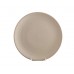 BANQUET Speiseteller 26,5 cm Piegi 202140PI-A