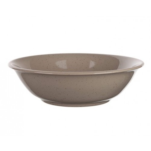 BANQUET Schale 24,5 cm Piegi 202140PSM