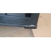 KETER Werkstattschrank mit 6 Schubladen 56,5x75x29cm schwarz 17201228