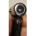 Makita MP100DZ Akku Kompressor, 12V, Ansaugleistung 10 l/min, 8,3 bar