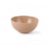 BANQUET Schale Keramik 13,5cm 20223A2996