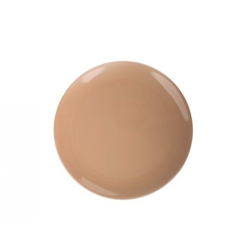 BANQUET Servierteller beige 32 cm 20223A3070