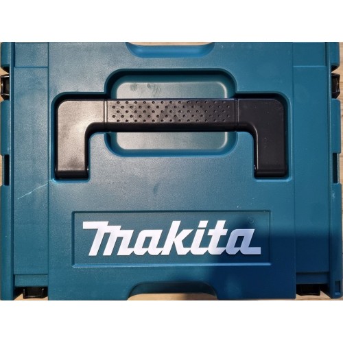 Makita SP6000J Tauchsäge 165mm, 1300W, Makpac