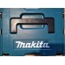 Makita SP6000J Tauchsäge 165mm, 1300W, Makpac