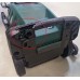 BOSCH AdvancedAquatak 160 Hochdruckreiniger 06008A7800