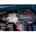 BOSCH GSR 18V-110 C Akku-Bohrschrauber 18V, mit Koffer 06019G0109