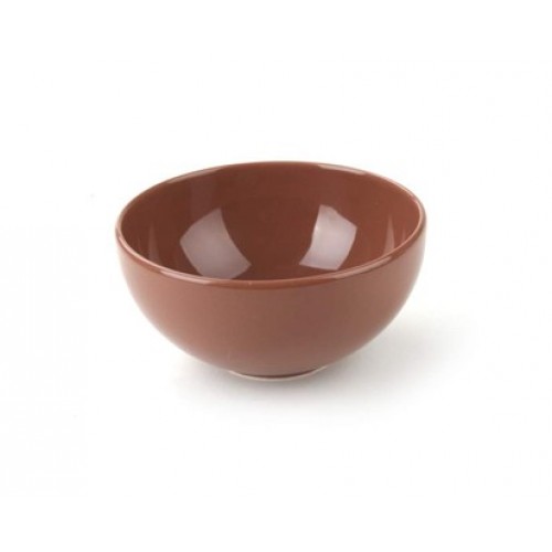 BANQUET Schale Keramik 13,5cm 20240A2996 BANQUET Schale Keramik 13,5cm 20240A2996