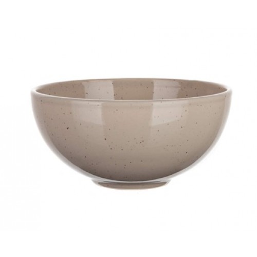 BANQUET PIEGI Keramik Schale 13,5cm 202996P BANQUET PIEGI Keramik Schale 13,5cm 202996P