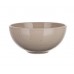 BANQUET PIEGI Keramik Schale 13,5cm 202996P