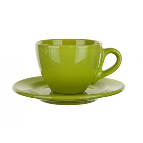 BANQUET Tasse 200 ml 203032892 BANQUET Tasse 200 ml 203032892