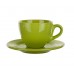BANQUET Tasse 200 ml 203032892