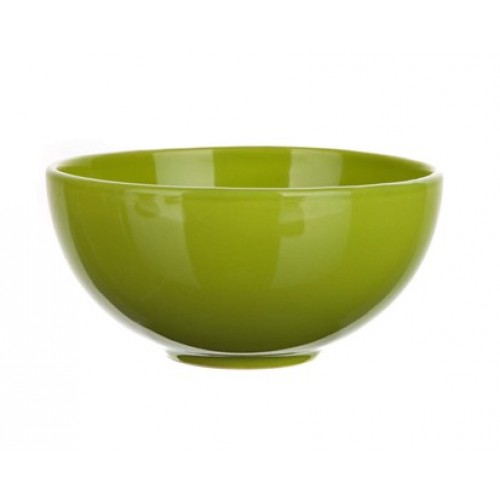 BANQUET Keramik Schale 13,5cm 203032996 BANQUET Keramik Schale 13,5cm 203032996