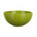 BANQUET Keramik Schale 13,5cm 203032996