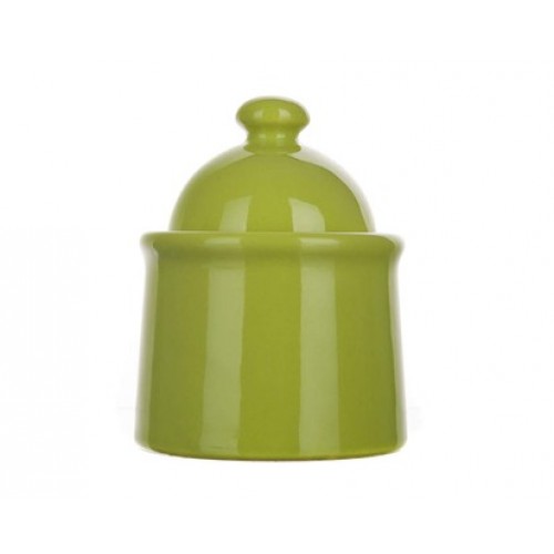 BANQUET Zuckerdose 270 ml 203033087S