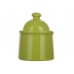 BANQUET Zuckerdose 270 ml 203033087S