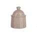BANQUET Zuckerdose 270 ml Piegi 203087SP
