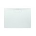 Laufen LB3 Duschwanne Rechteck 120 x 90 cm 2126830000001