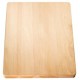 BLANCO Schneidebrett aus Holz 218313