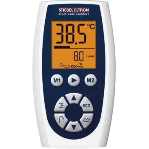 Stiebel Eltron FFB 2 SL Funkfernbedienung 223340