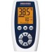 Stiebel Eltron FFB 2 SL Funkfernbedienung 223340