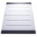 BLANCO Glasschneidbrett 6S II, 225124