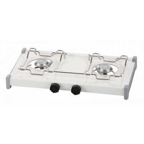 MEVA Kocher RIO 2 - hochdruck, 2340