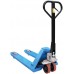 GÜDE Gabelhubwagen GHW 2500 PU 155 x 55 x 121,5 cm 24319