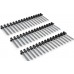 Kärcher Borstenleiste WRE 18-55 3er Pack 2.445-244.0