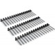 Kärcher Borstenleiste WRE 18-55 3er Pack 2.445-244.0