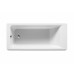 Roca Easy Badewanne Sanitär-Acryl 170 x 75 cm, 7248149000