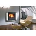 EDILKAMIN AIR 62 Kaminbausatz pro Firebox/Pellinsert 258080