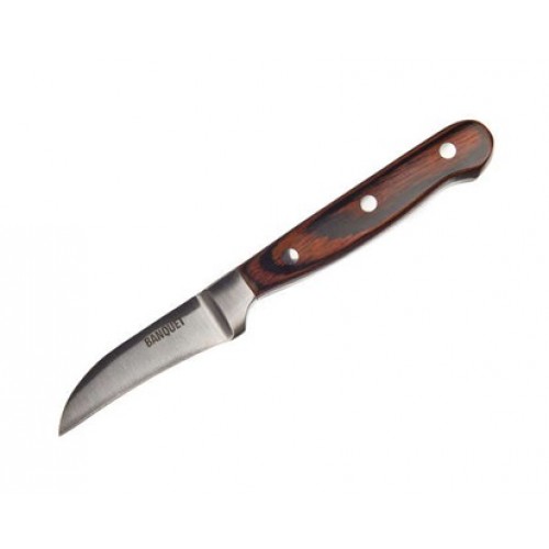 BANQUET Praktisches Messer Savoy 18.5 cm 25D203F4VS